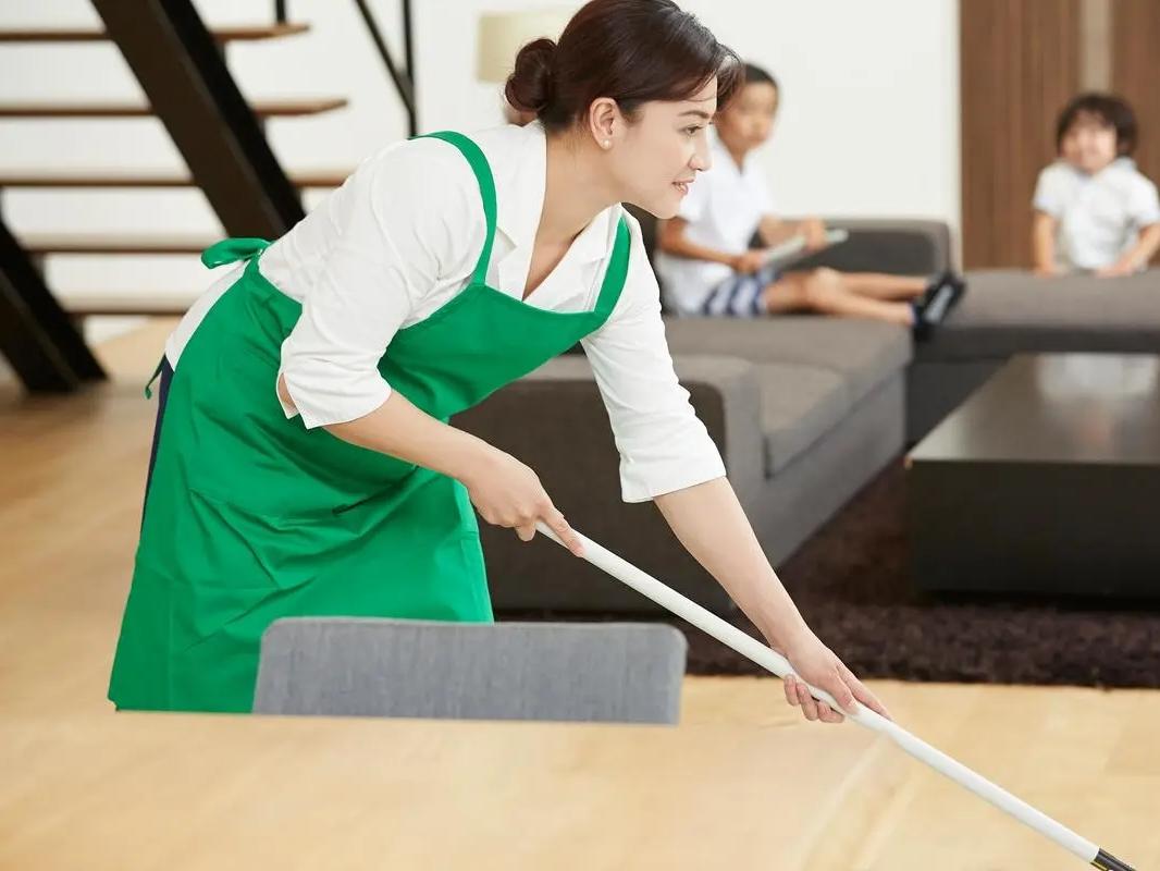 怎么选保姆，需要注意什么？