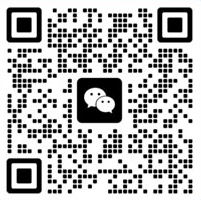 陪学师_众点家教家政